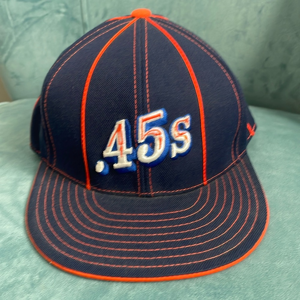 Houston Astros hat